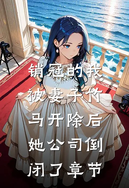 销冠的我被妻子竹马开除后，她公司倒闭了章节