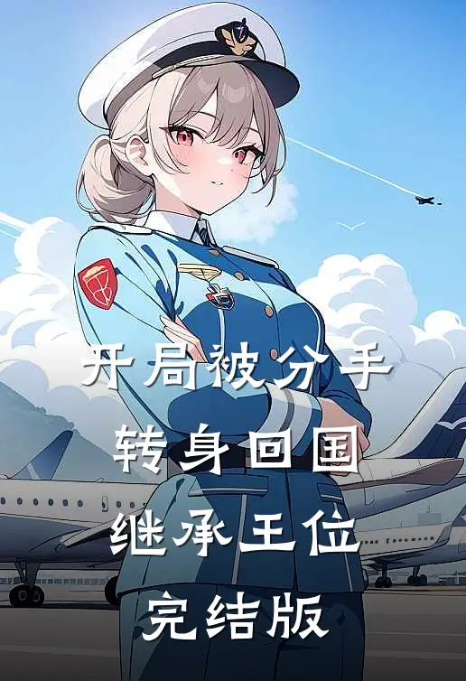 开局被分手，转身回国继承王位完结版