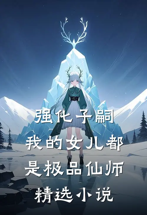 强化子嗣，我的女儿都是极品仙师精选小说