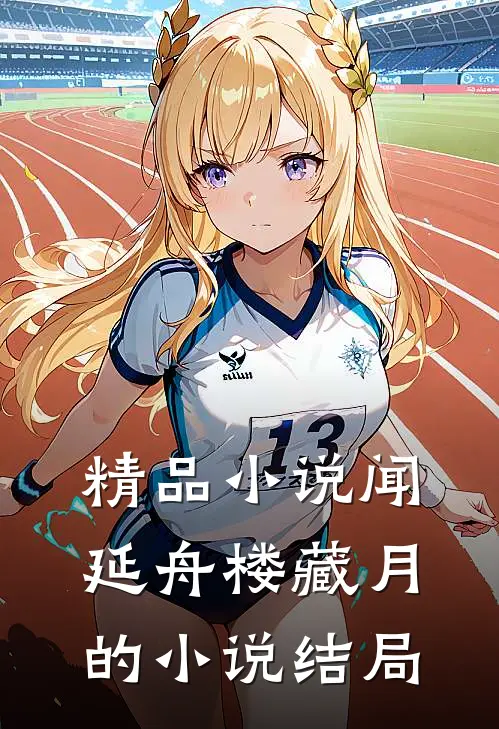 精品小说闻延舟楼藏月的小说结局