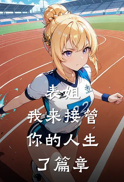 表姐,我来接管你的人生了篇章阅读