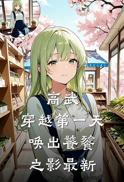 高武：穿越第一天，唤出饕餮之影最新