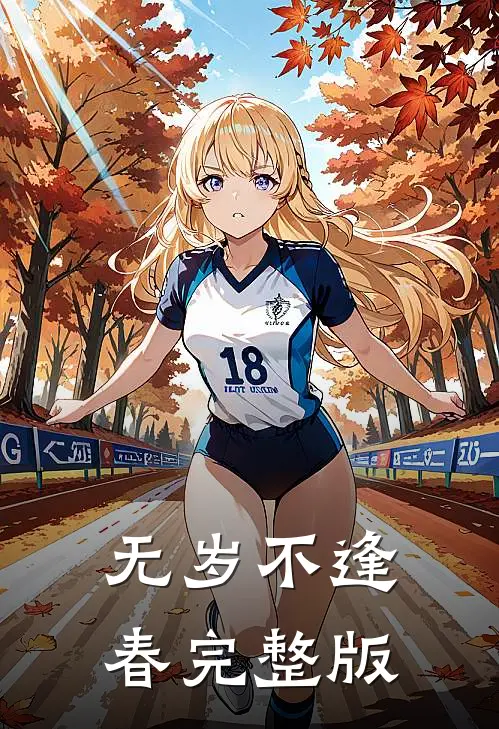 无岁不逢春完整版