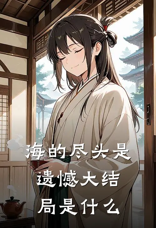 海的尽头是遗憾大结局是什么