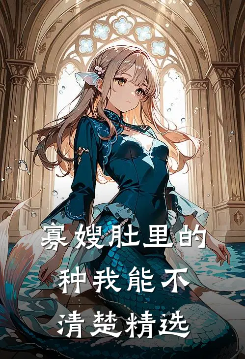 寡嫂肚里的种我能不清楚精选