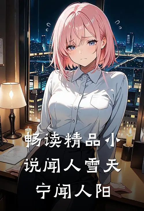 畅读精品小说闻人雪天宁闻人阳