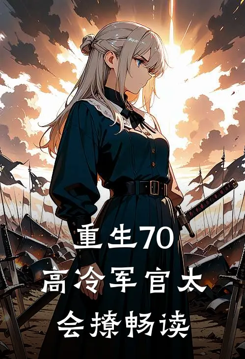 重生70：高冷军官太会撩畅读