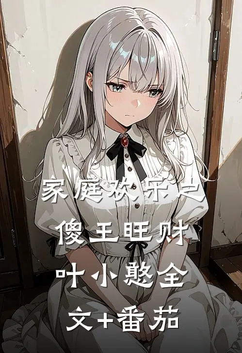 家庭欢乐之傻王旺财叶小憨全文+番茄