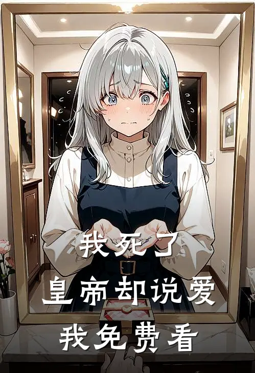 我死了，皇帝却说爱我免费看