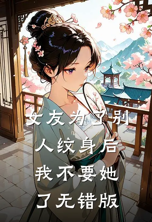 女友为了别人纹身后，我不要她了无错版