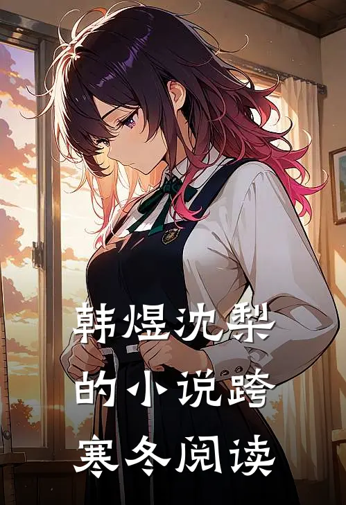 韩煜沈梨的小说跨寒冬阅读