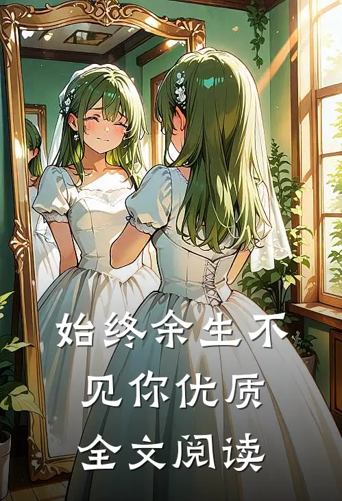 始终余生不见你优质全文阅读