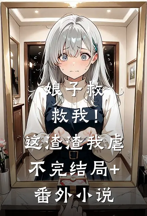 娘子救救我！这渣渣我虐不完结局+番外小说