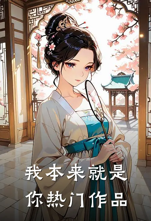 我本来就是你热门作品