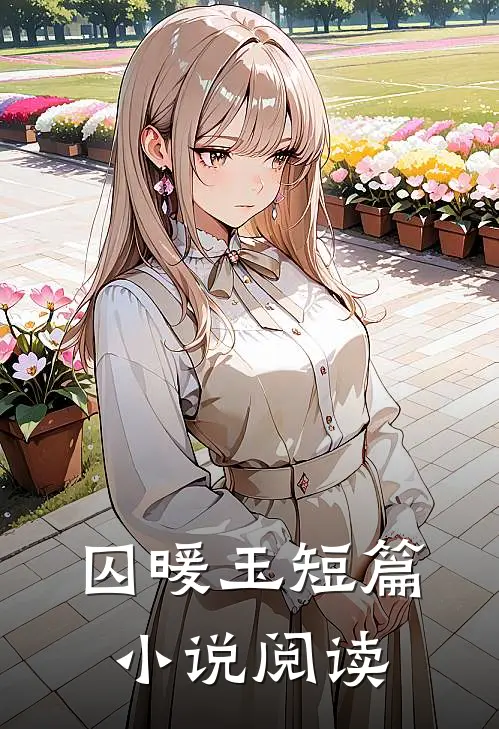 囚暖玉短篇小说阅读
