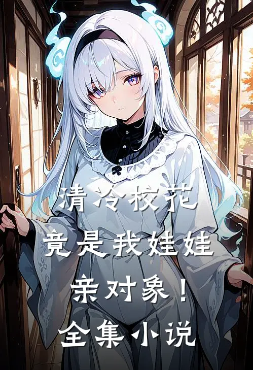 清冷校花，竟是我娃娃亲对象！全集小说