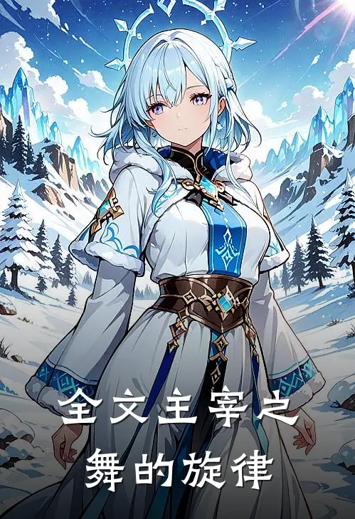 全文主宰之舞的旋律