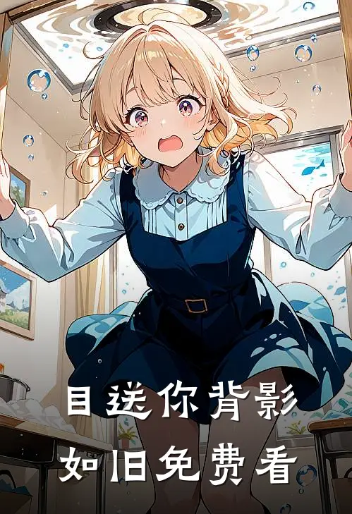 目送你背影如旧免费看