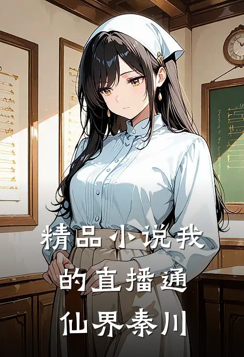 精品小说我的直播通仙界秦川