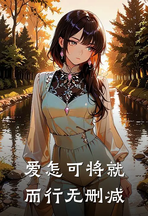 爱怎可将就而行无删减