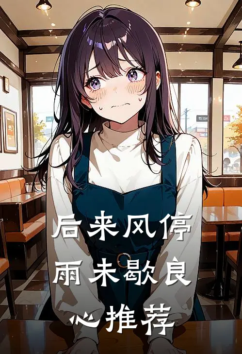 后来风停雨未歇良心推荐