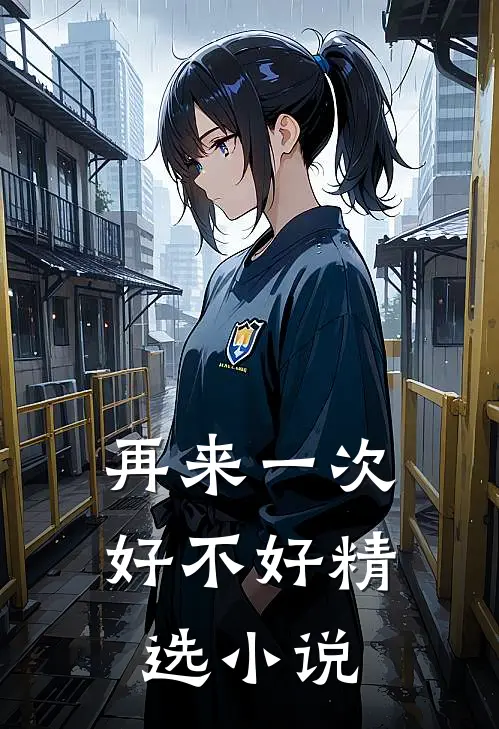 再来一次好不好精选小说