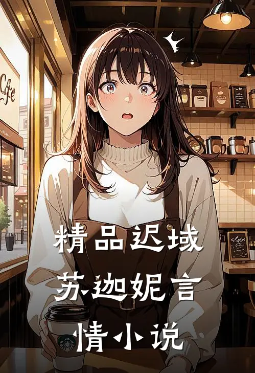 精品迟域苏迦妮言情小说