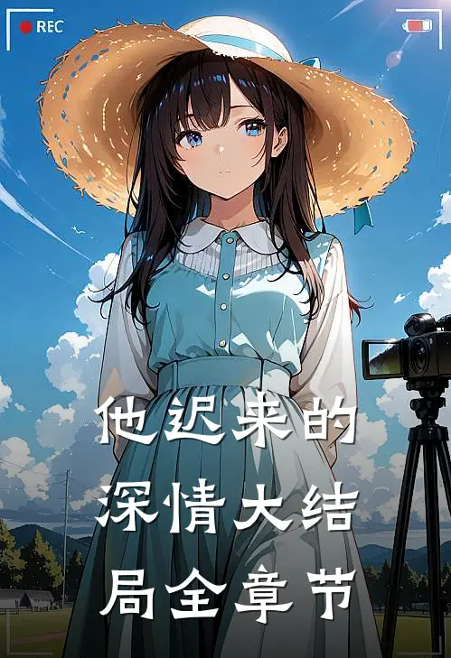 他迟来的深情大结局全章节