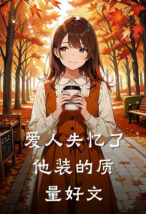爱人失忆了，他装的质量好文