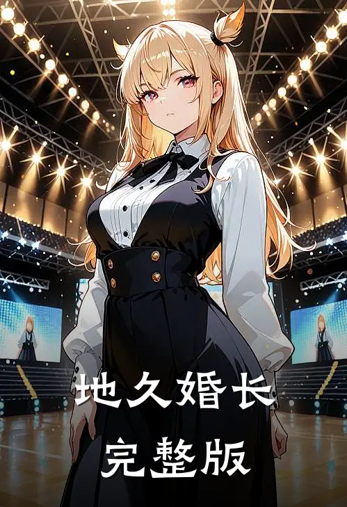 地久婚长完整版