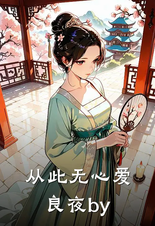 从此无心爱良夜by