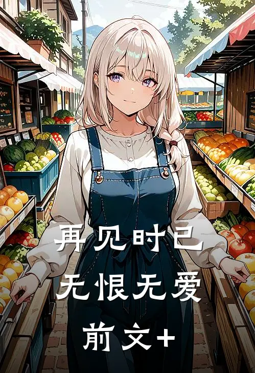 再见时已无恨无爱前文+