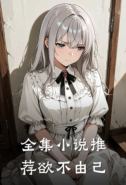 全集小说推荐欲不由己