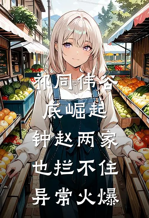 祁同伟谷底崛起，钟赵两家也拦不住异常火爆
