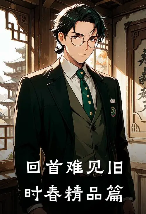 回首难见旧时春精品篇