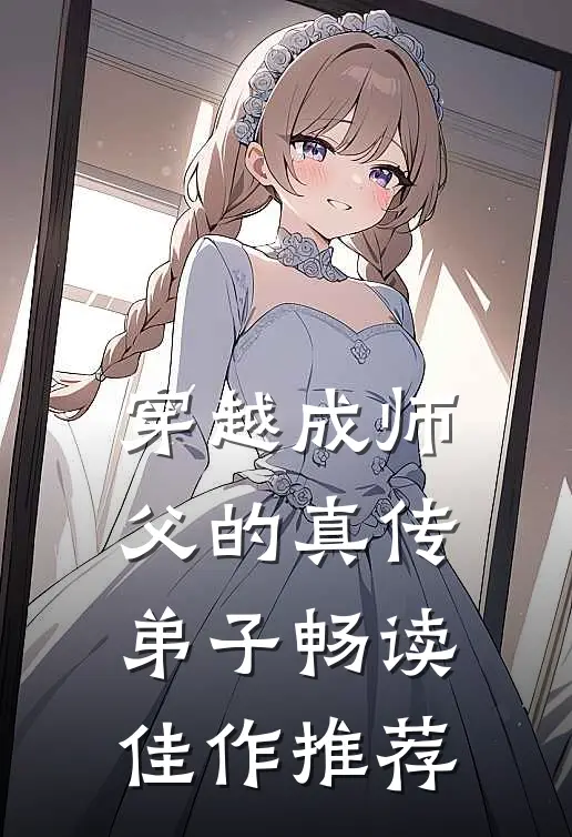 穿越成师父的真传弟子畅读佳作推荐