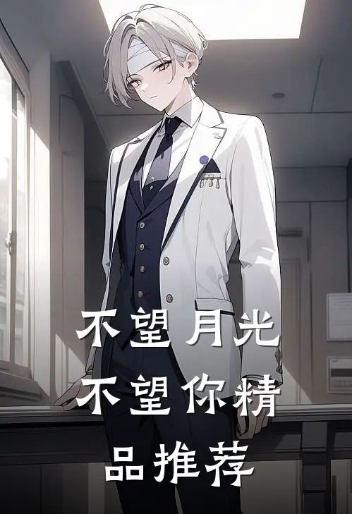 不望月光，不望你精品推荐
