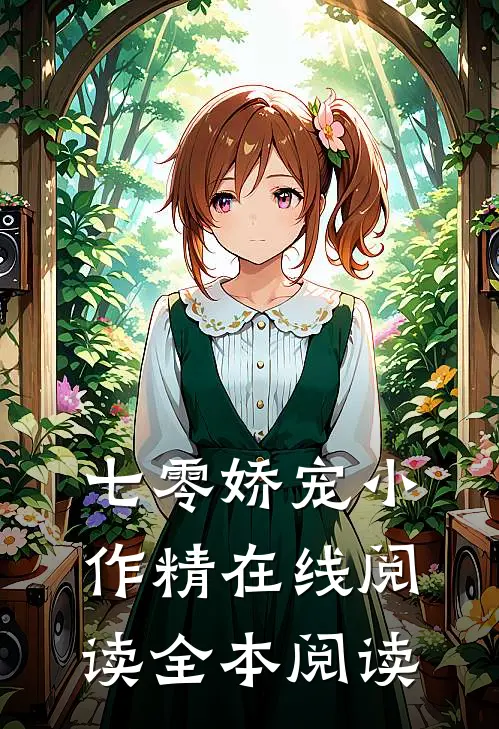 七零娇宠小作精在线阅读全本阅读