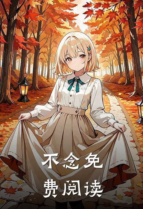不念免费阅读