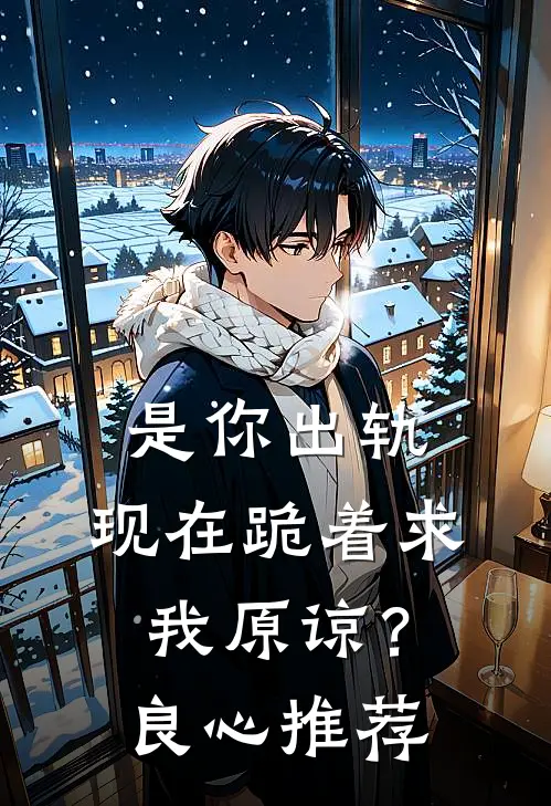是你出轨,现在跪着求我原谅?良心推荐