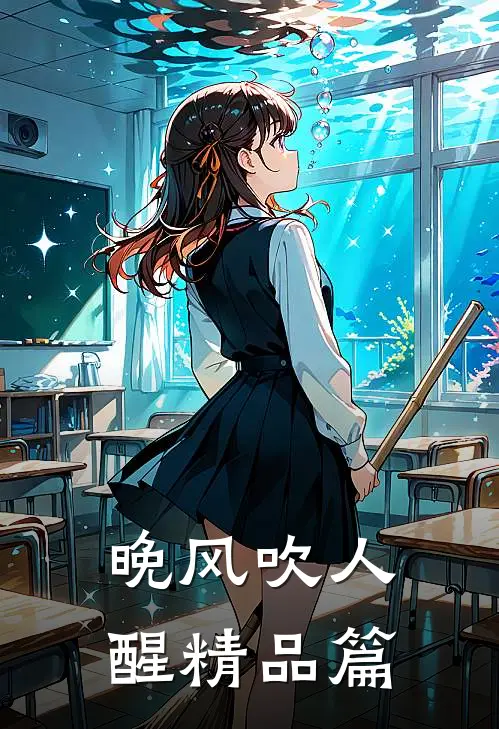 晚风吹人醒精品篇