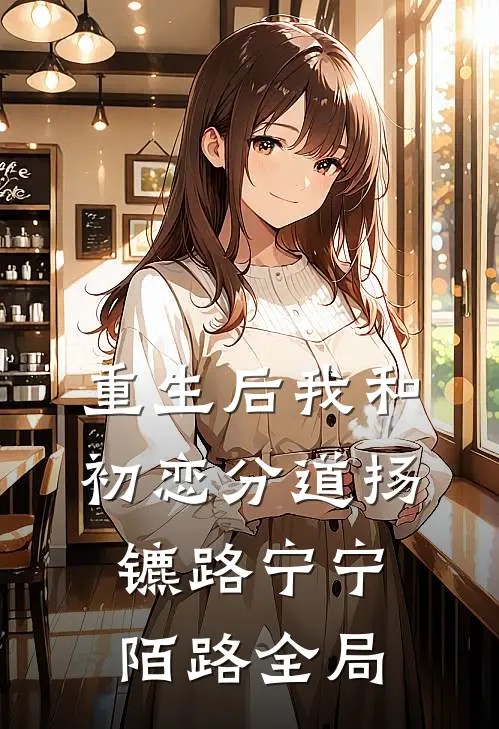 重生后我和初恋分道扬镳路宁宁陌路全局