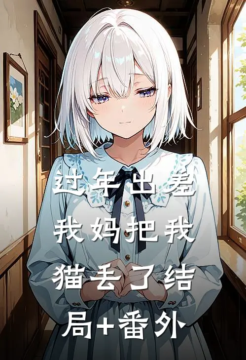 过年出差我妈把我猫丢了结局+番外