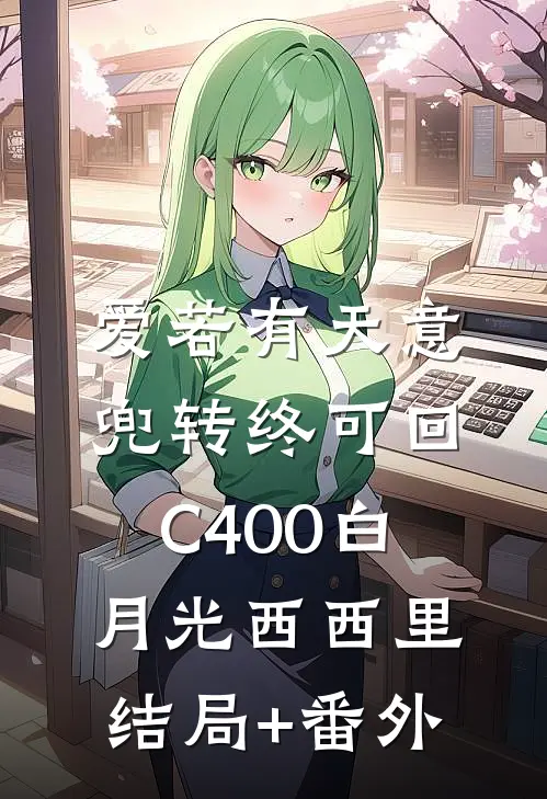 爱若有天意，兜转终可回C400白月光西西里结局+番外