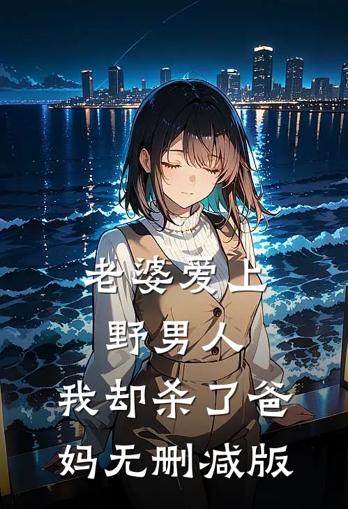 老婆爱上野男人，我却杀了爸妈无删减版