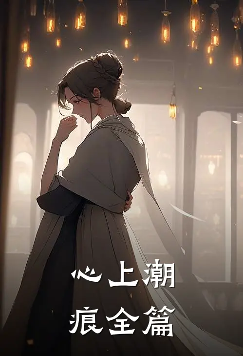 心上潮痕全篇