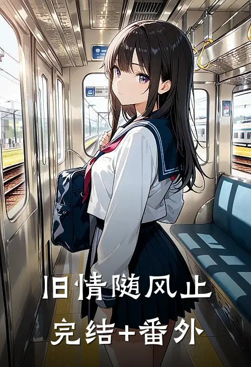 旧情随风止完结+番外