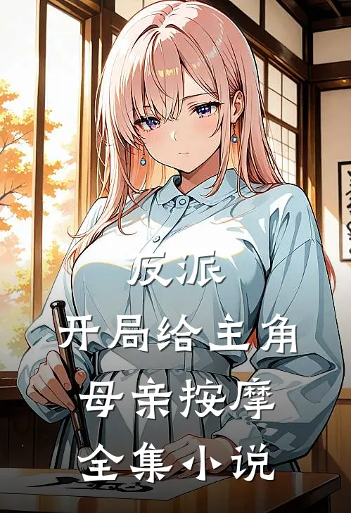 反派，开局给主角母亲按摩全集小说