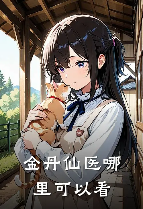夏夜与你长辞别完整版免费在线阅读