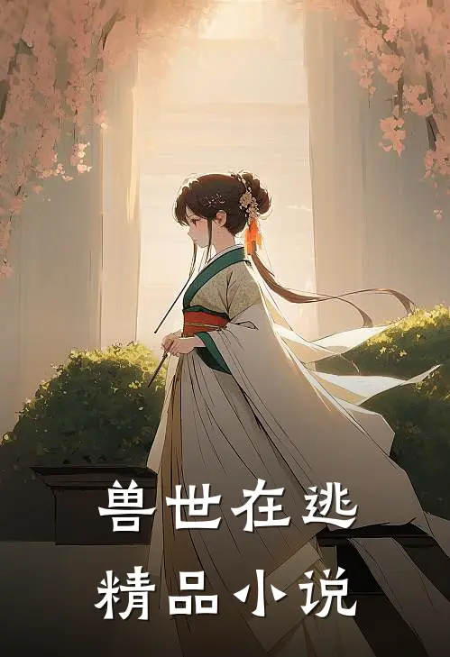 兽世在逃精品小说